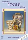 Collecting Poole Pottery