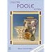Collecting Poole Pottery