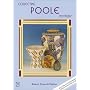 Collecting Poole Pottery