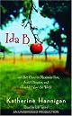 Ida B