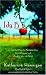Books: Small picture for Ida B. ...and Her Plans to Maximize Fun, Avoid Disaster, and Possibly Save the World