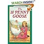 The 18 Penny Goose (I Can Read Book 3)