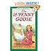 The 18 Penny Goose (I Can Read Book 3)