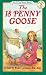 The 18 Penny Goose (I Can Read Book 3)