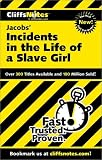 Incidents in the Life of a Slave Girl