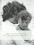 The John F. Kennedys: A Family Album