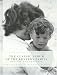 Books : The John F. Kennedys: A Family Album