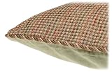 Sheridan Delphine Tailored Valance