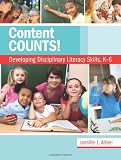 Content Counts!