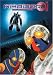 Kikaider-01 - Another Journey