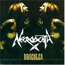Draculea