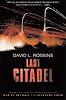 Last Citadel