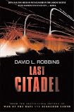 Last Citadel