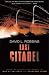 Last
Citadel