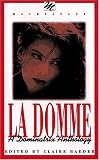 LA Domme: A Dominatrix Anthology
