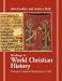 Readings in World Christian History