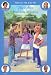 Books : The Ethics Problem Mystery (Kids on the Case, 6)