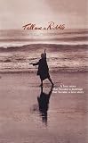 Tell Me a Riddle [VHS]