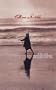 Tell Me a Riddle [VHS]