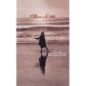 Tell Me a Riddle [VHS]