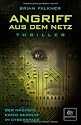 Angriff aus dem Netz: Der n&auml;chste Krieg beginnt im Cyberspace