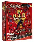  : Yu-gi-oh! Poster Puzzle
