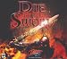 Video Games : Die by the Sword/ Die by the Sword: Limb from Limb (Jewel Case)