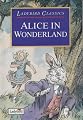 Alice in Wonderland (Ladybird Classics)