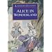 Alice in Wonderland (Ladybird Classics)