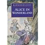 Alice in Wonderland (Ladybird Classics)