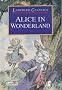 Alice in Wonderland (Ladybird Classics) Alice in Wonderland (Ladybird Classics)
