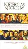Nicholas Nickleby [UK IMPORT] - Jim Broadbent