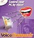 Voice Commands