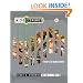 Microeconomics: Theory & Applications