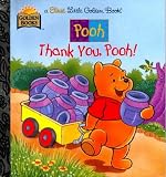 Thank You, Pooh (Disney's Pooh)