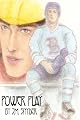 Power Play
