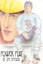 Power Play