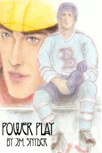 Power Play