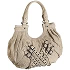 Treesje Charlie Hobo