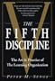 Fifth Discipline (Century Business)