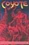 Coyote Volume 5 (v. 5)