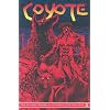 Coyote Volume 5 (v. 5)