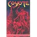 Coyote Volume 5 (v. 5)