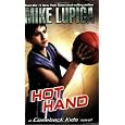 Hot Hand (Comeback Kids)