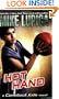 Hot Hand (Comeback Kids)
