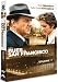 DVD : Les rues de San Francisco, vol. 1