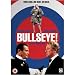 Bullseye! [ NON-USA FORMAT, PAL, Reg.2 Import - Great Britain ]