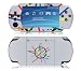 MusicSkins MS-DEPE10179 Sony PSP- Depeche Mode- Sounds Of The Universe Skin