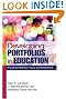 Developing Portfolios in Education: A Guide to Reflection, Inquiry, and Assessment