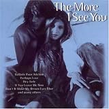More I See You, the : Ballade pour Adeline, Hey Ju